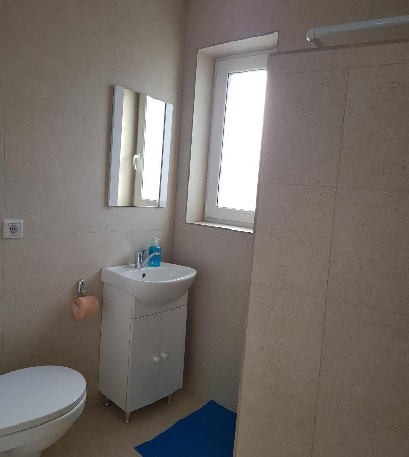 Apartament 8 Budiu Târgu-Mureş 외부 사진